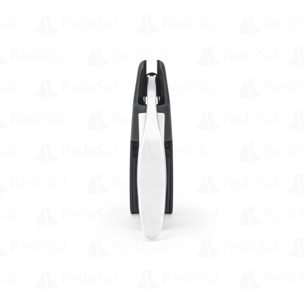 Saca-rolhas Personalizado em ABS e zinco com alavanca automática Saca-rolhas Personalizado em ABS e zinco com alavanca automática